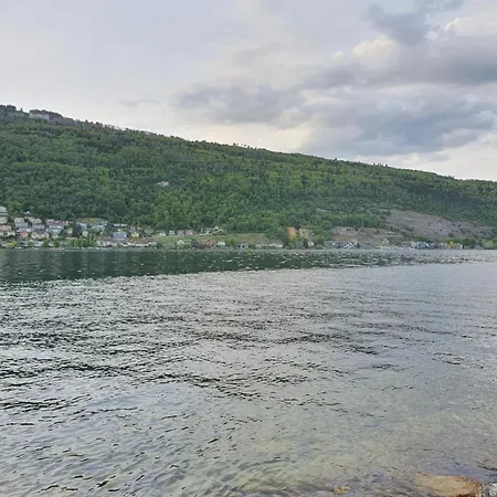 Casa Jean-jacques Rousseau Appartamento Bienne