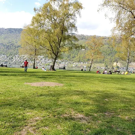 Casa Jean-jacques Rousseau *