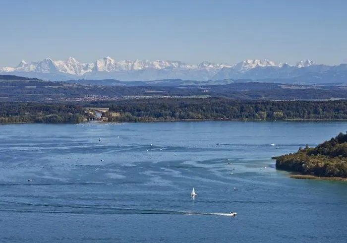 Casa Jean-jacques Rousseau *