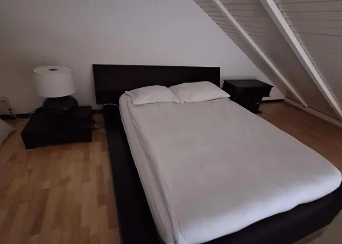 Casa Jean-jacques Rousseau *