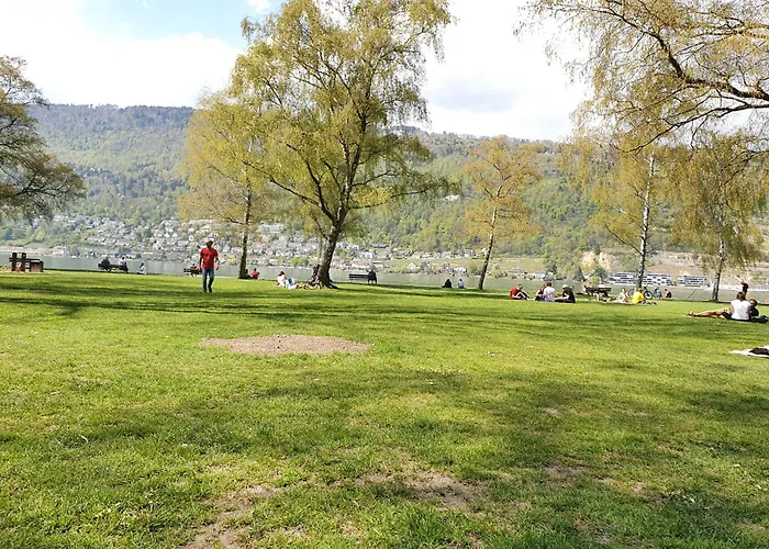 Casa Jean-jacques Rousseau *